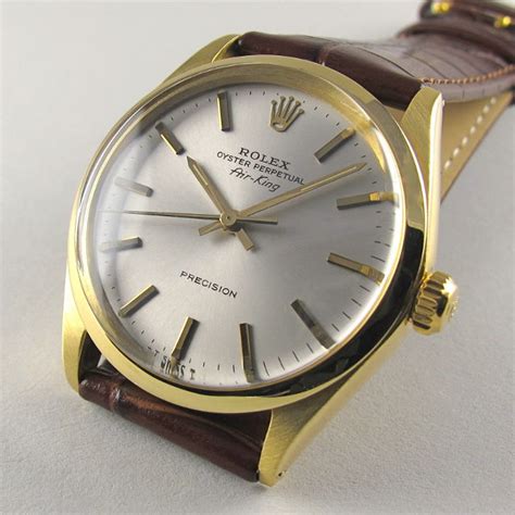 price for rolex oyster perpetual|rolex oyster perpetual 1970 value.